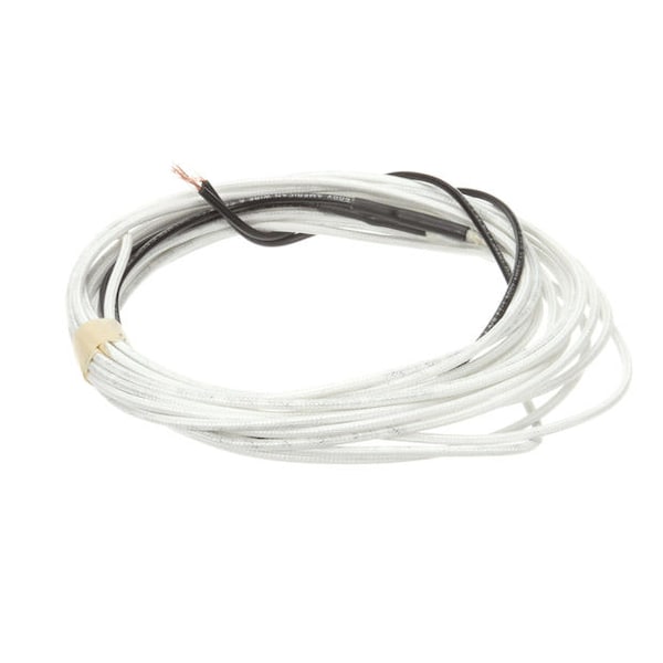 Freezer Heater Wire 222 5.0 Watt